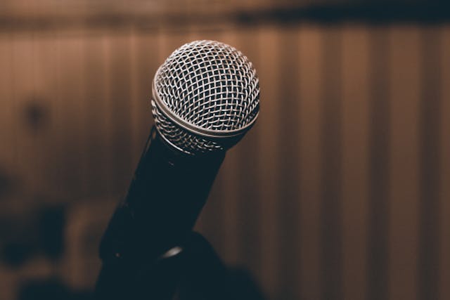梨花教育声音研修院课程怎么样?评估声音艺术课程的质量的方法