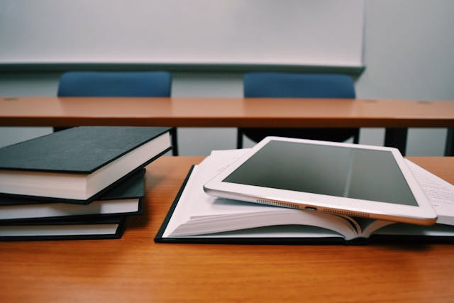 侯宗原国学易经是真的吗?如何判断国学机构的真实性