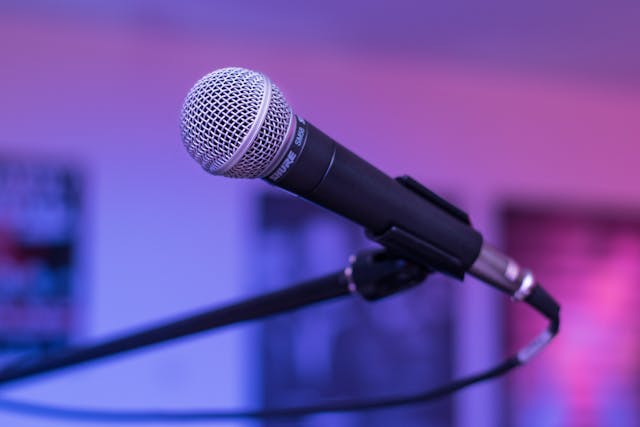 梨花声音研修院是真的吗?声音教育的可靠性与实际价值