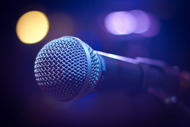 张弛声音变现是什么?探索声音经济的潜力与趋势