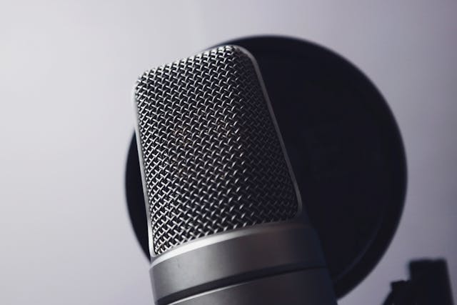 梨花声音教育可靠吗?声音教育的可靠性与其正面影响