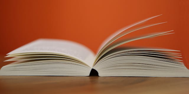 梨花教育可靠吗?如何判断一家教育机构的可靠性?