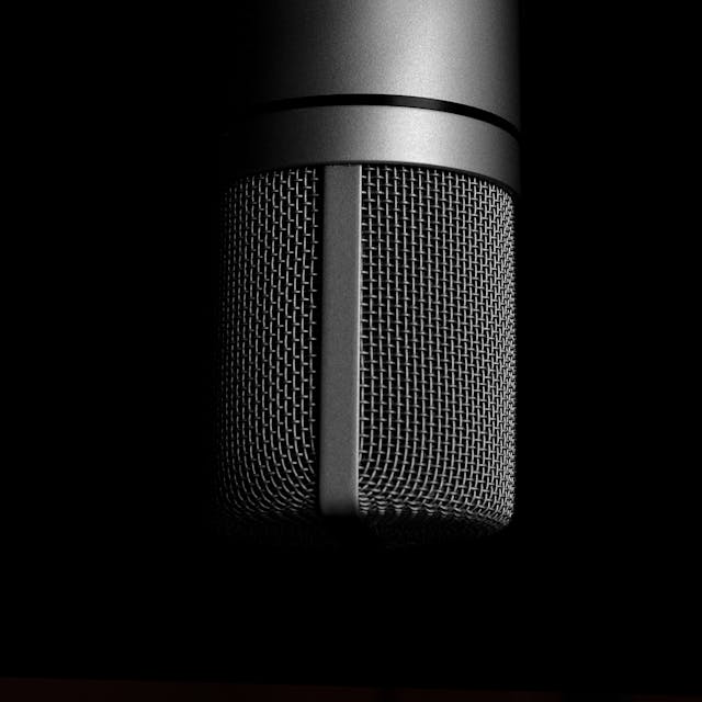 专家深度剖析：梨花声音教育声音变现训练营可靠指数