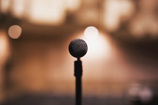 探秘宋雨声音教育:声线优化的实战方案