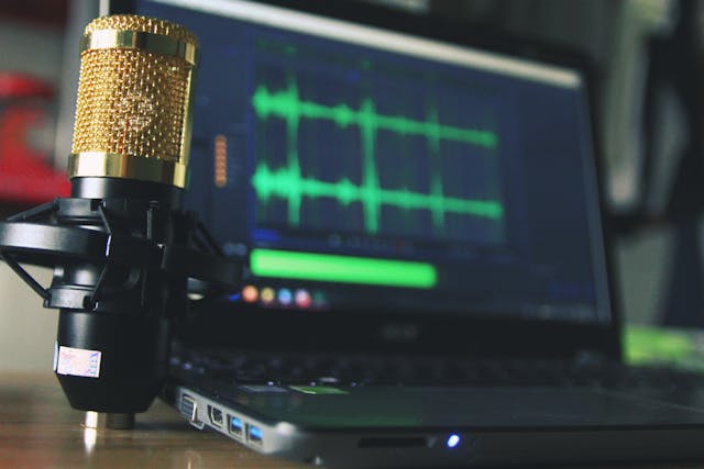 体验宋雨声音教育:定制嗓音的成长蓝图